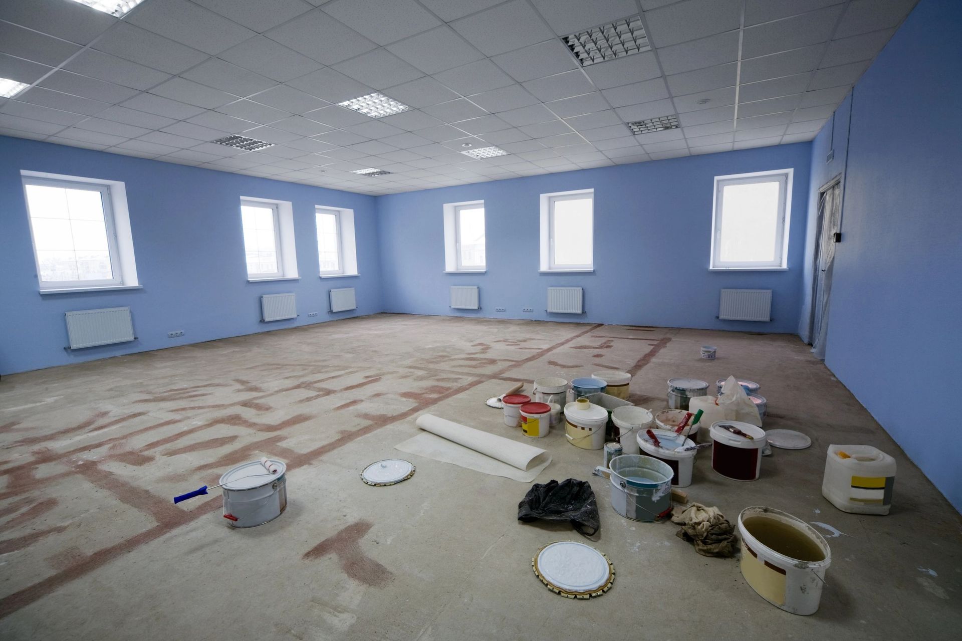 Room Additions | Sagas Remodeling