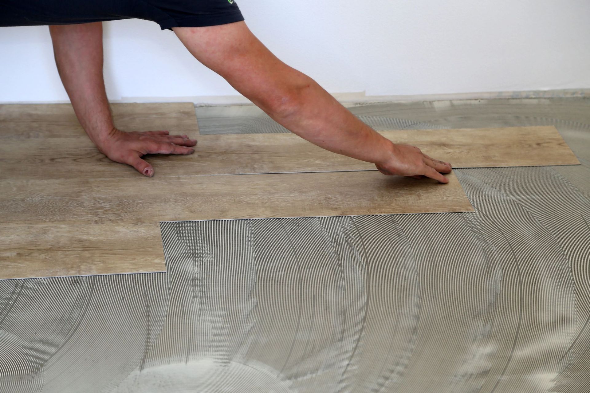 Sagas Remodeling | Sandy Spring, MD