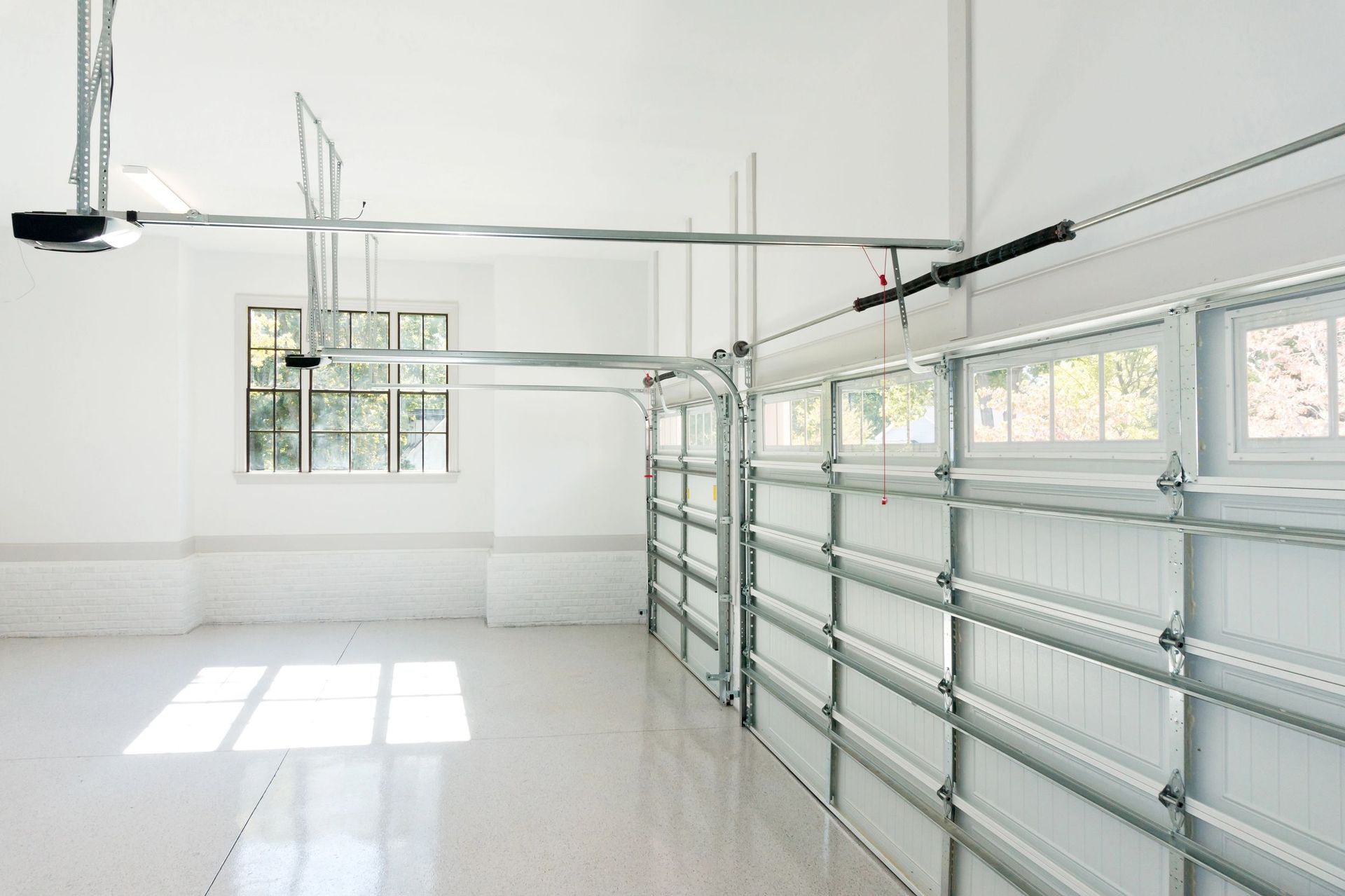 Garage Remodeling | Sagas Remodeling