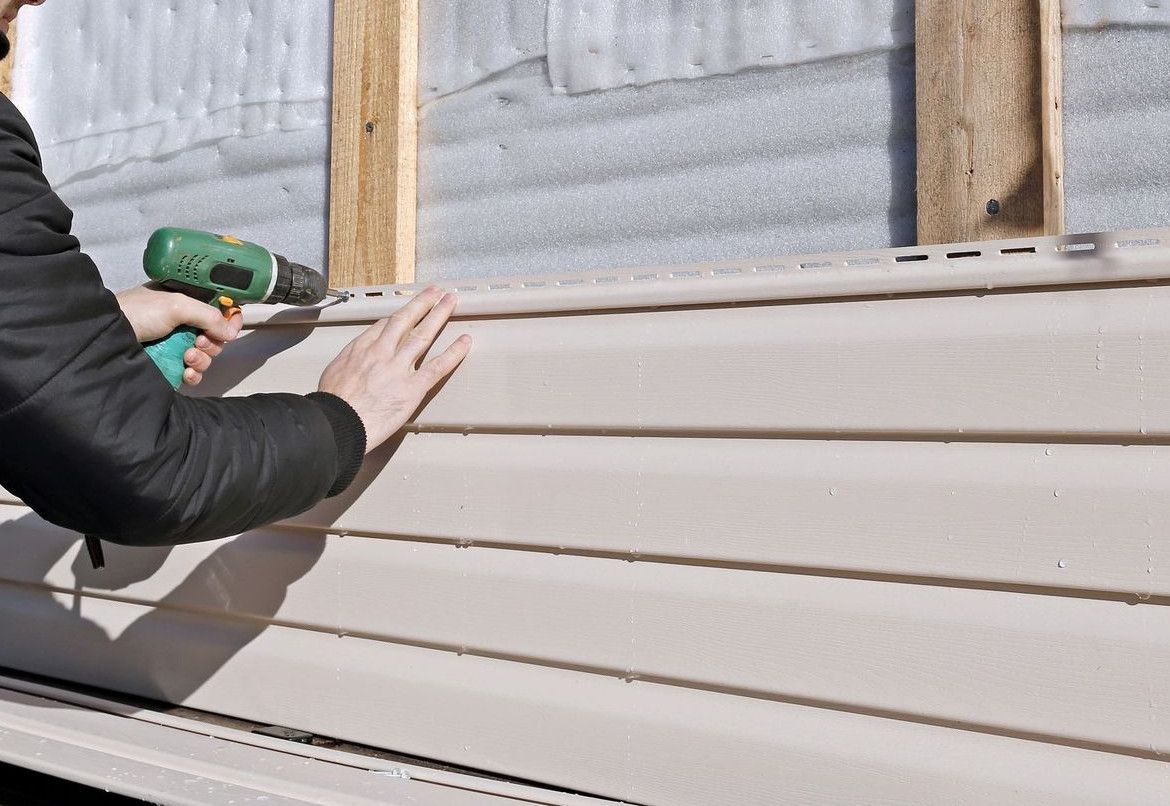 Sagas Remodeling | Olney, MD